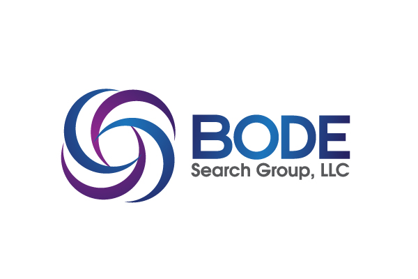 Bode Search Group